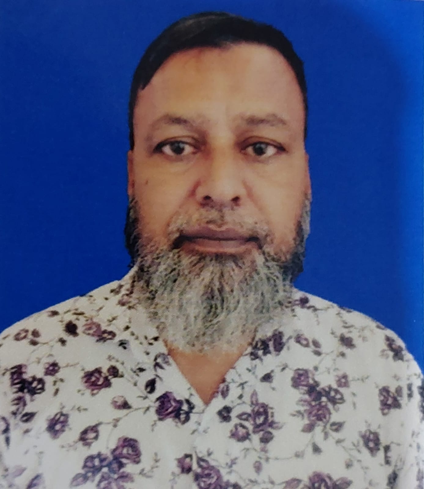 MD. ATAUR RAHMAN (BABU) photos